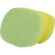 Libman Easy Grip Power Scrub