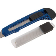 Smart Savers 8-Point Snap-Off Knife