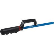 Smart Savers 12 In. Mini Hacksaw