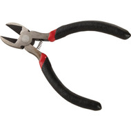 Smart Savers 11.5 cm Diagonal Cutting Pliers