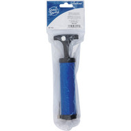 Smart Savers Hand Air Pump
