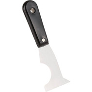 Smart Savers 5-In-1 Multi-Purpose Painter's Tool