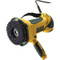 Image 22 Image 22
