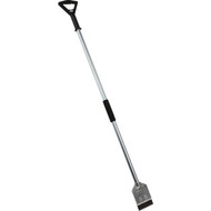 Best Look 48 In. Handle Heavy Duty Scraper