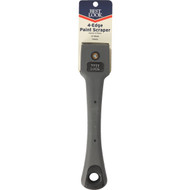 Best Look 1-1/2 In. Heavy Duty Paint Scraper