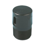 Do it 1-1/2 In. MIP Mechanical ABS Vent Valve