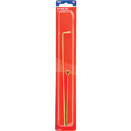 Do it 8-1/2 In. Upper  4-3/4 In. Lower Float Rod