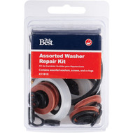 Do it Fix-All Plumbing Repair Kit