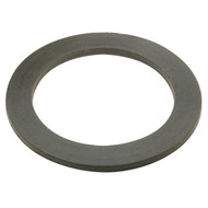 Do it 1-3/4 In. x 1-3/8 In. Black Rubber Slip Joint Washer
