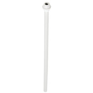 Do it 3/8 In. OD x 20 In. L PEX Faucet Supply Tube