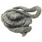 Image 6 Image 6