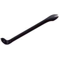 Collins 11 In. L Double-End Nail Puller