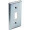 Image 1 Image 1