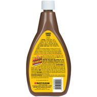 Whink 16 Oz. Rust Stain Remover