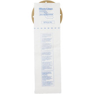 Eureka Type PL Standard Vacuum Bag (3-Pack)