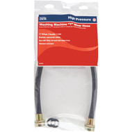 Do it Washing Machine Hose