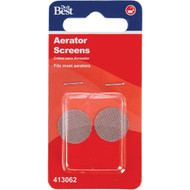 Do it 11/16 In. Aerator Screen