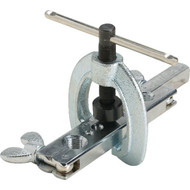 Do it SAE 45 Flare T-handle Flaring Tool  3/16 In. to 5/8 In