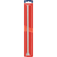 Do it 1/4 In. Tube Bender