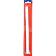 Do it 3/8 In.  1/2 In. Tube Bender