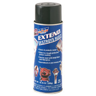 PERMATEX EXTEND 10.25 Oz. Rust Treatment