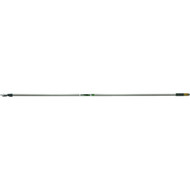 Wooster Sherlock GT 8 Ft. To 16 Ft. Convertible Extension Pole