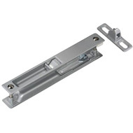 National Mortised Padio Door Latches