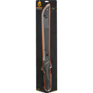 Gerber Gator 18 In. Steel Machete