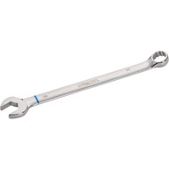 Channellock Metric 20 mm 12-Point Combination Wrench