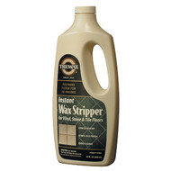 Trewax 32 Oz. Gold Label Wax Stripper