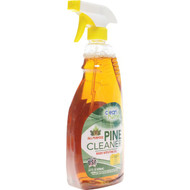 Brillo Basics 22 Oz. Trigger Spray Pine Household All-Purpose Cleaner