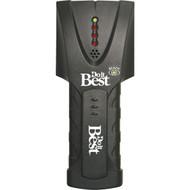Do it Best Nonmagnetic Stud Finder
