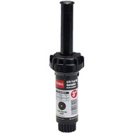 Toro 3 In. 0 Deg. to 360 Deg. Pop-Up Head Lawn Sprinkler