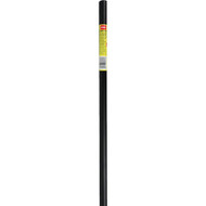 Toro 24 In. L. x 3/8 In. Dia. Polyethylene Funny Pipe Tubing