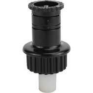 Toro 0 Deg. to 360 Deg. Shrub Sprinkler Replacement Nozzle
