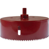 Do it Best 5 In. Bi-Metal Hole Saw