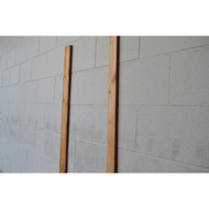 Do it 6d x 2 In. 9 ga Hardened Steel Fluted Masonry Nails (37 Ct.)