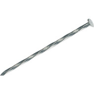 Do it 6d x 2 In. 11 ga Hot Galvanized Deck Nails (690 Ct.  5 Lb.)