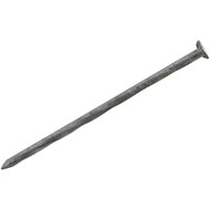 Grip-Rite 16d x 3-1/2 In. 9 ga Hot Galvanized Siding & Deck Nails (2600 Ct.  50  Lb.)