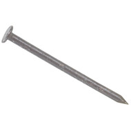 Do it 1-1/4 In. 15 ga Bronze Stainless Steel Trim Nails (649 Ct.  1 Lb.)