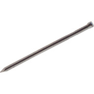 Grip-Rite 10d x 3 In. Bright Finishing Nails (6200 Ct.  50 Lb.)