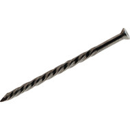 Do it 2-1/4 In. Hardened Flooring Nails (160 Ct.  1 Lb.)