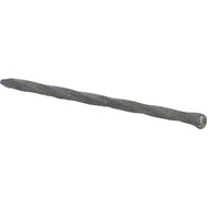 Grip-Rite 16d x 3-1/2 In. 9 ga Hot Galvanized Siding & Deck Nails (1560 Ct.  30  Lb.)