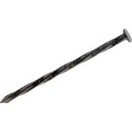 Do it 8d x 2-1/2 In. 11 ga Hot Galvanized Deck Nails (106 Ct.  1  Lb.)