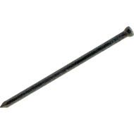 Do it 8d x 2-1/2 In. Hot Galvanized Finishing Nails (980 Ct.  5 Lb.)