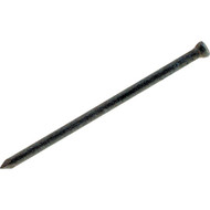 Do it 6d x 2 In. Hot Galvanized Finishing Nails (1440 Ct.  5 Lb.)