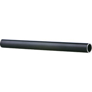 Southland 1-1/2 In. x 21 Ft. Carbon Steel Threaded and Coupled Black Pipe