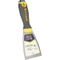 Image 9 Image 9