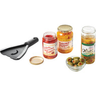 OXO Good Grips Jar Opener with Base Pad