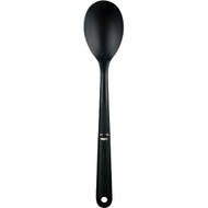OXO Good Grips 14.9 In. Nylon Spoon